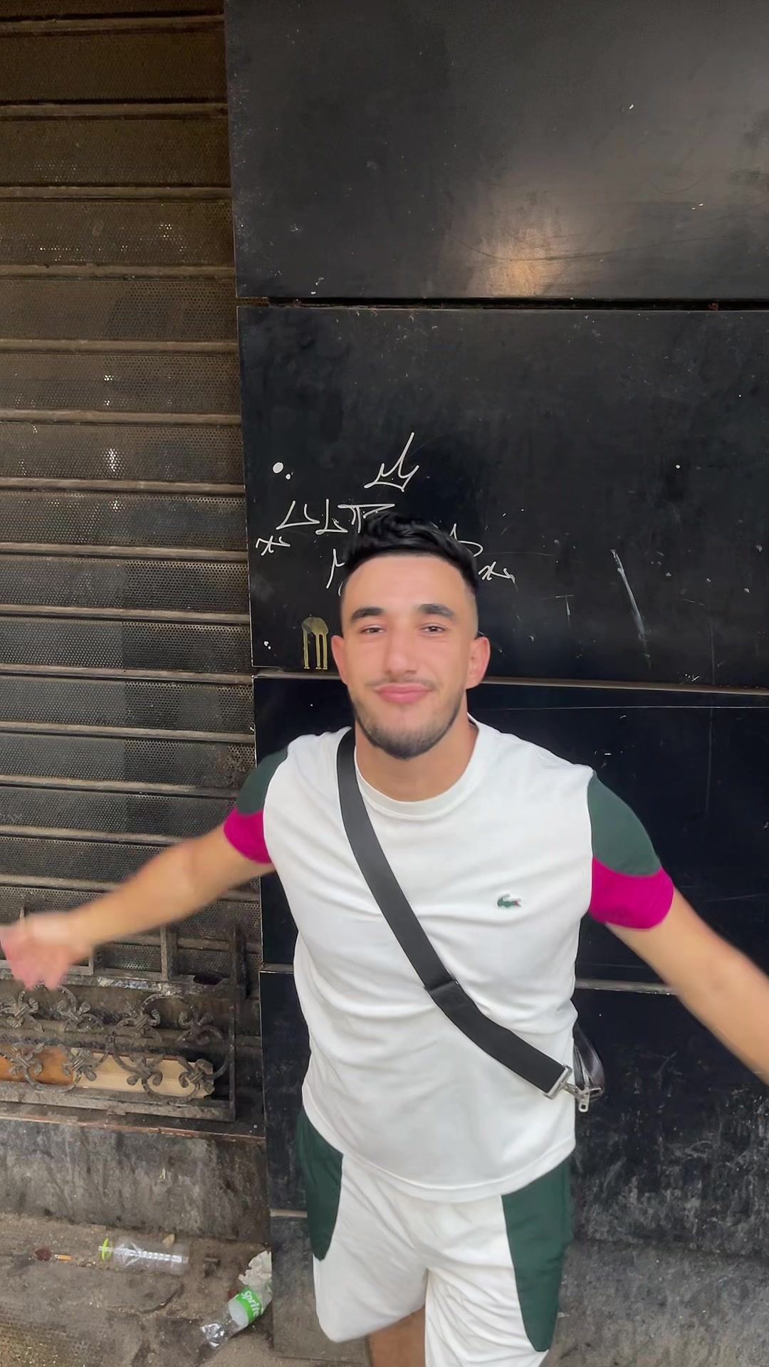 @Oussama Chaouadi