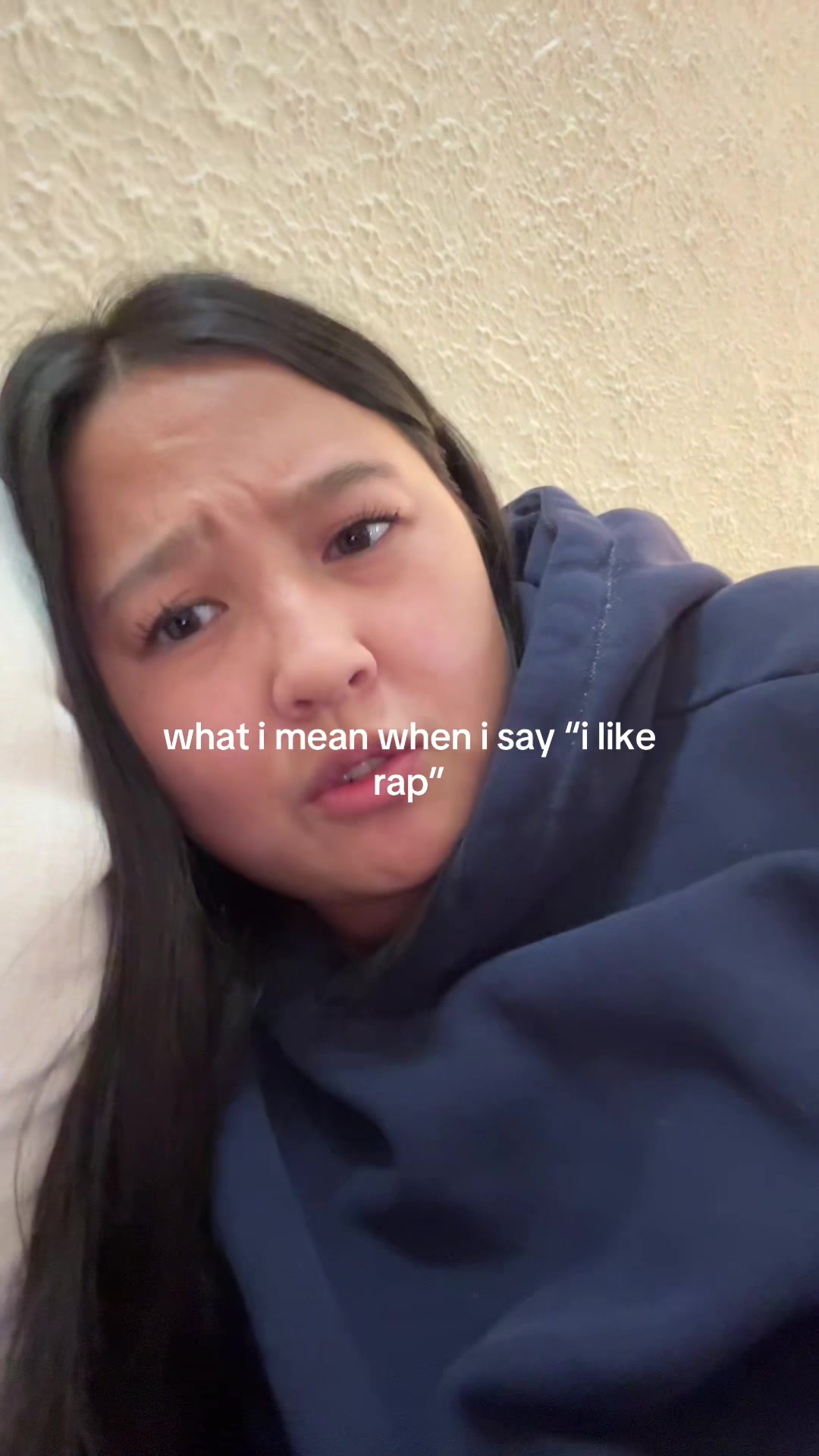 @ellory ash