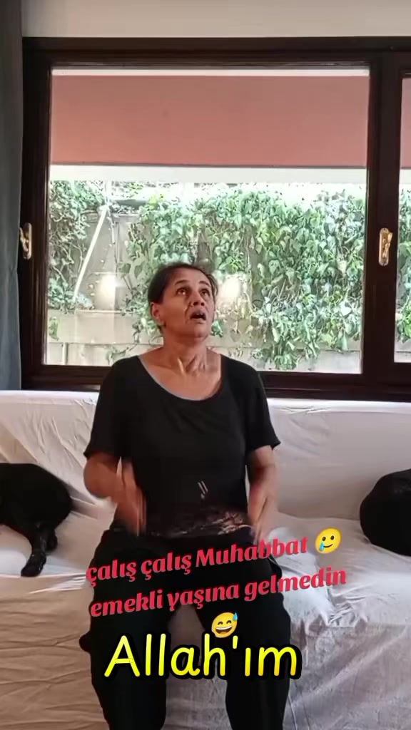 @muhabbat_urunowa
