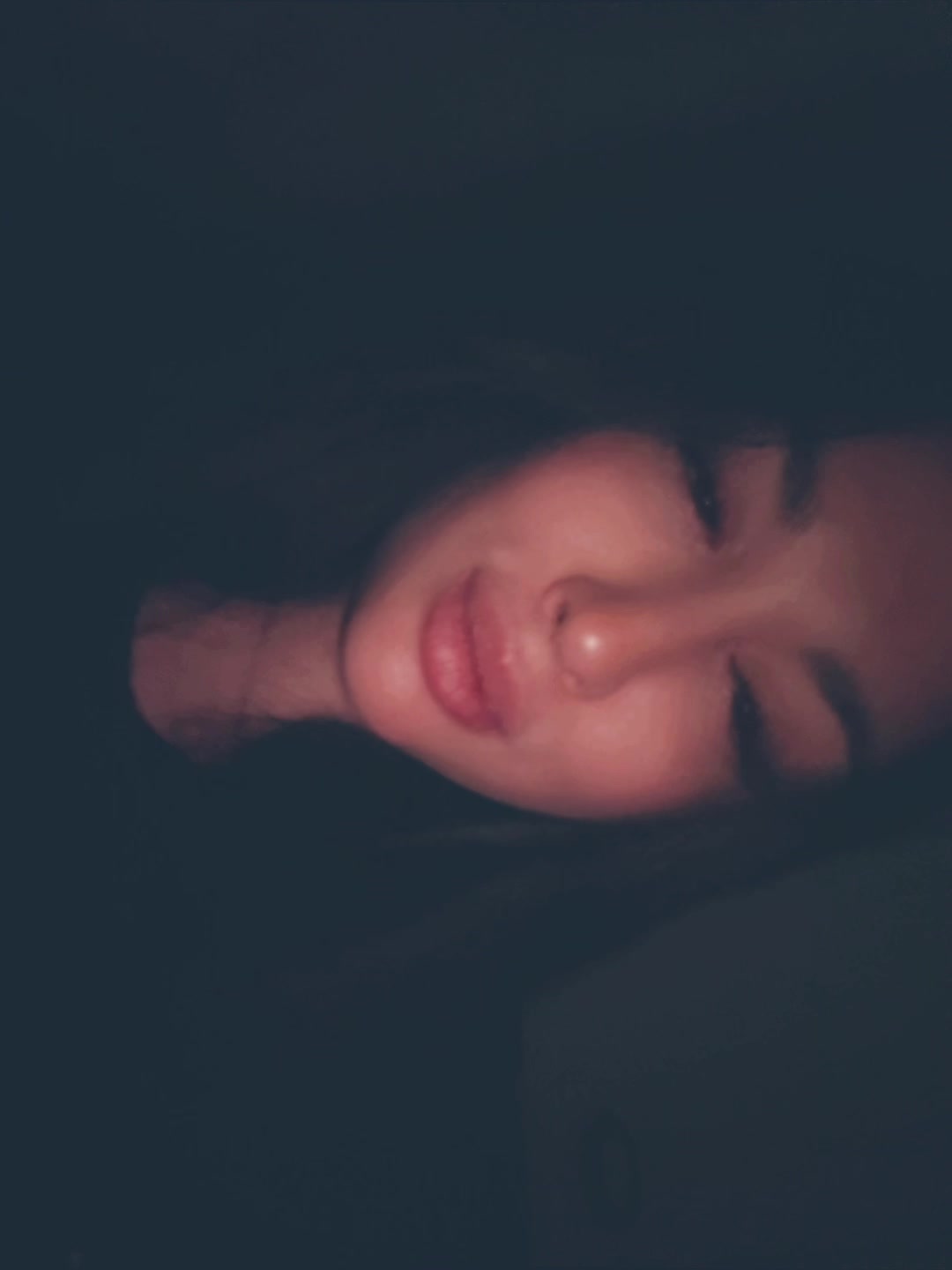 @17