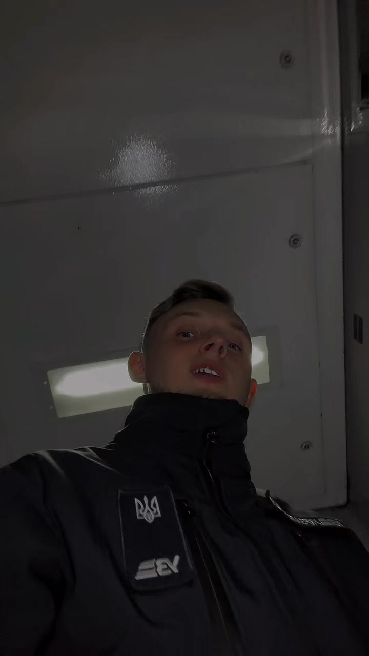 @Дикий Гуцул🔥