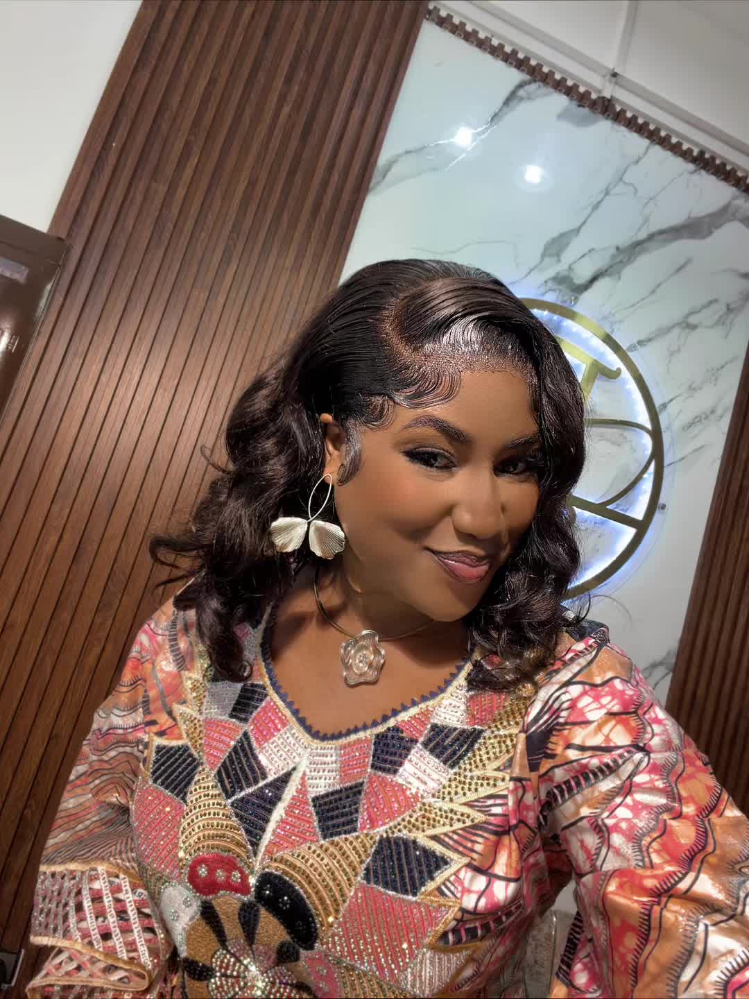 @Fine Couture