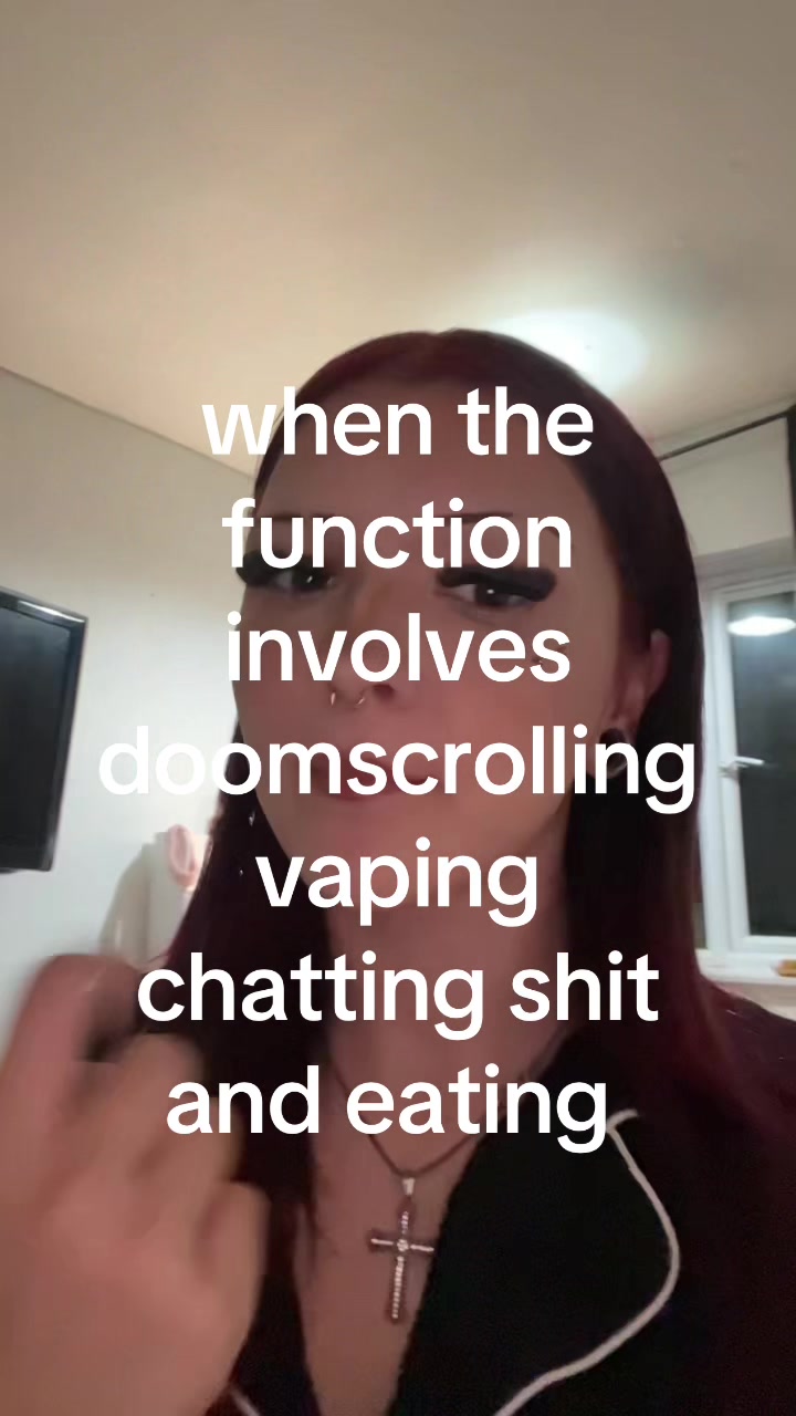 @user826383928241009