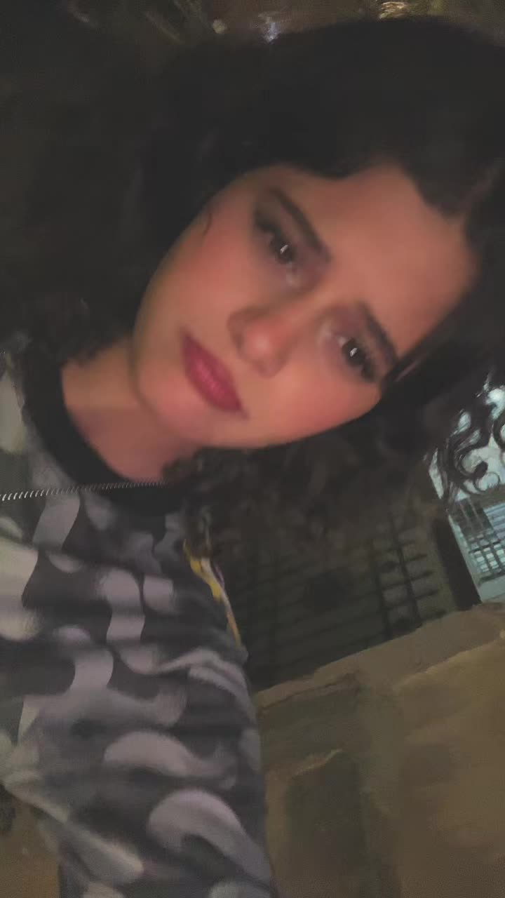@Taleen Tubaishat