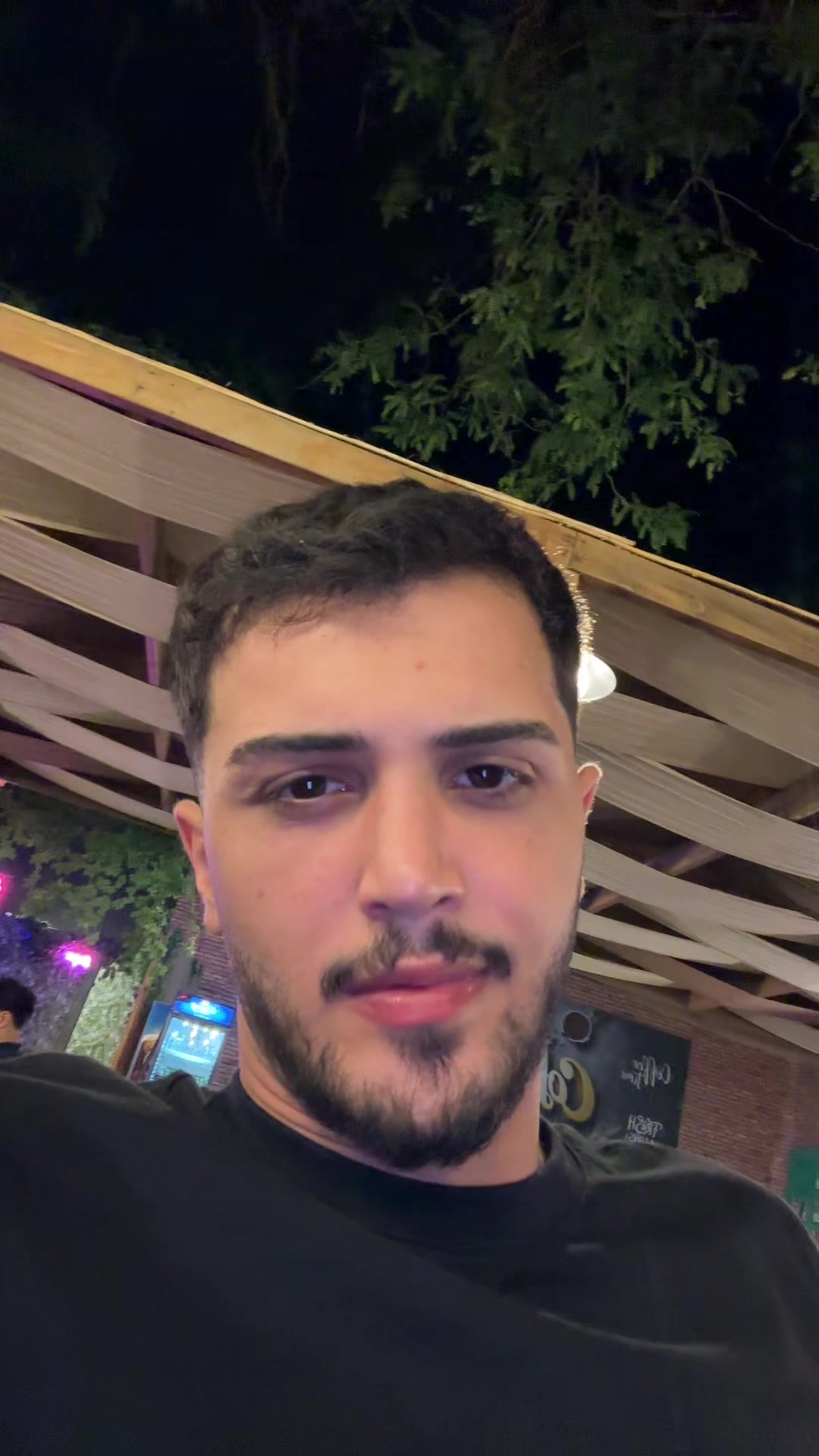 @Furkan