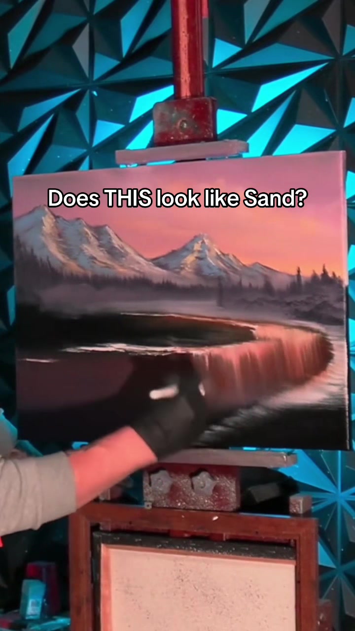 @PaintWithJosh