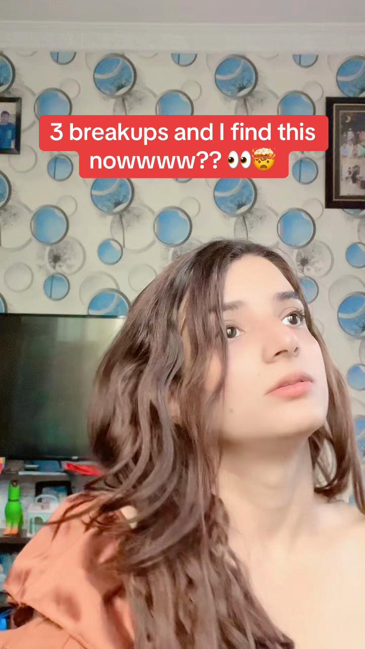 @Puja