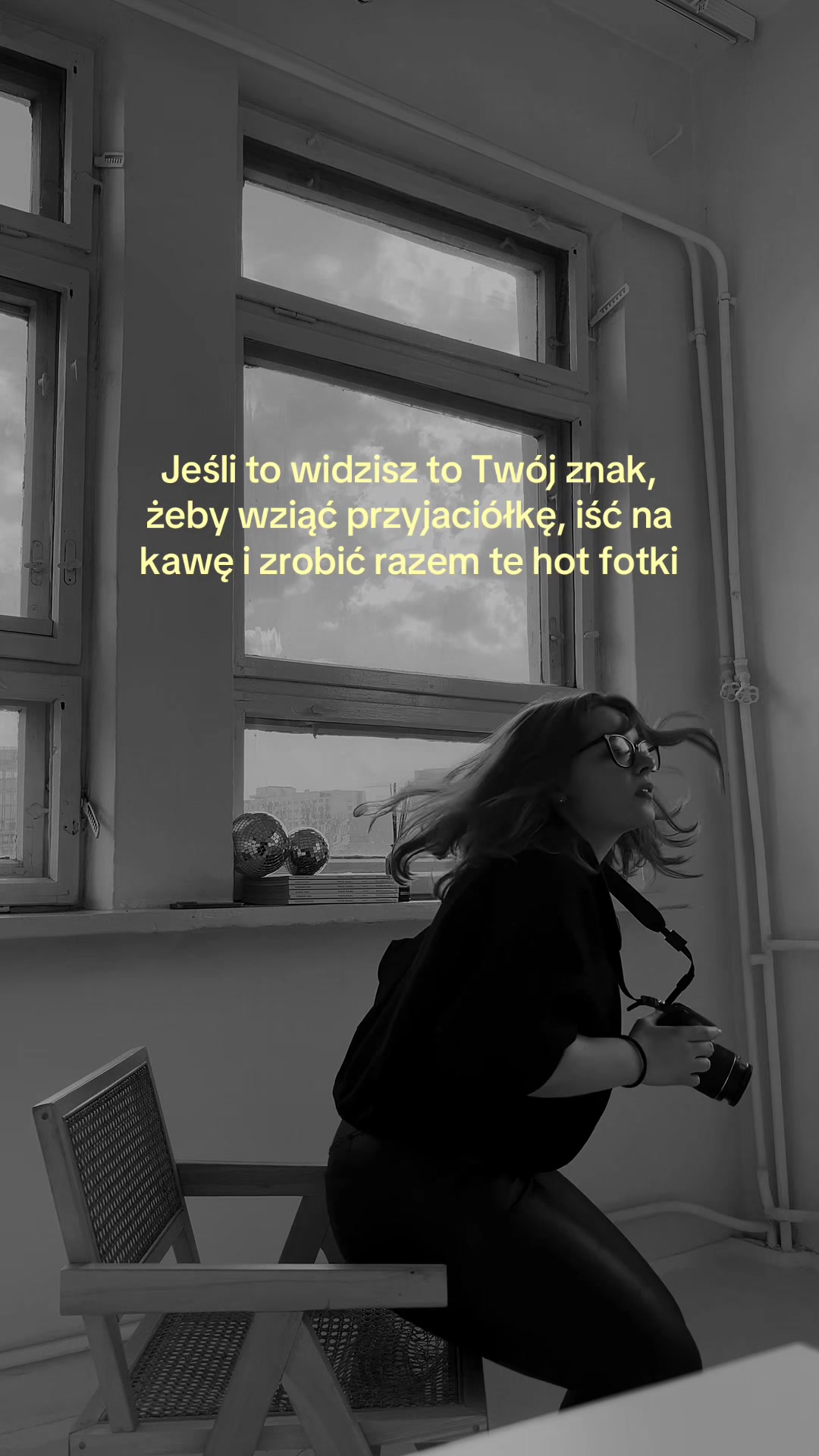 @tomisie_podoba