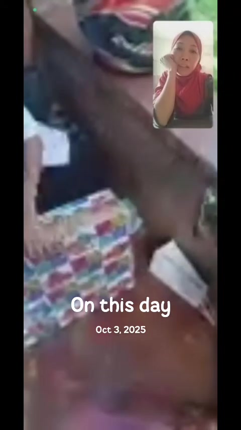 @Luy/che120589🇶🇦🇴🇲