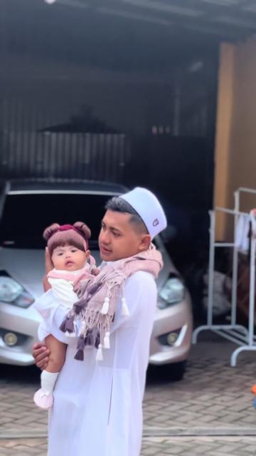 @Fendy Al Faraby