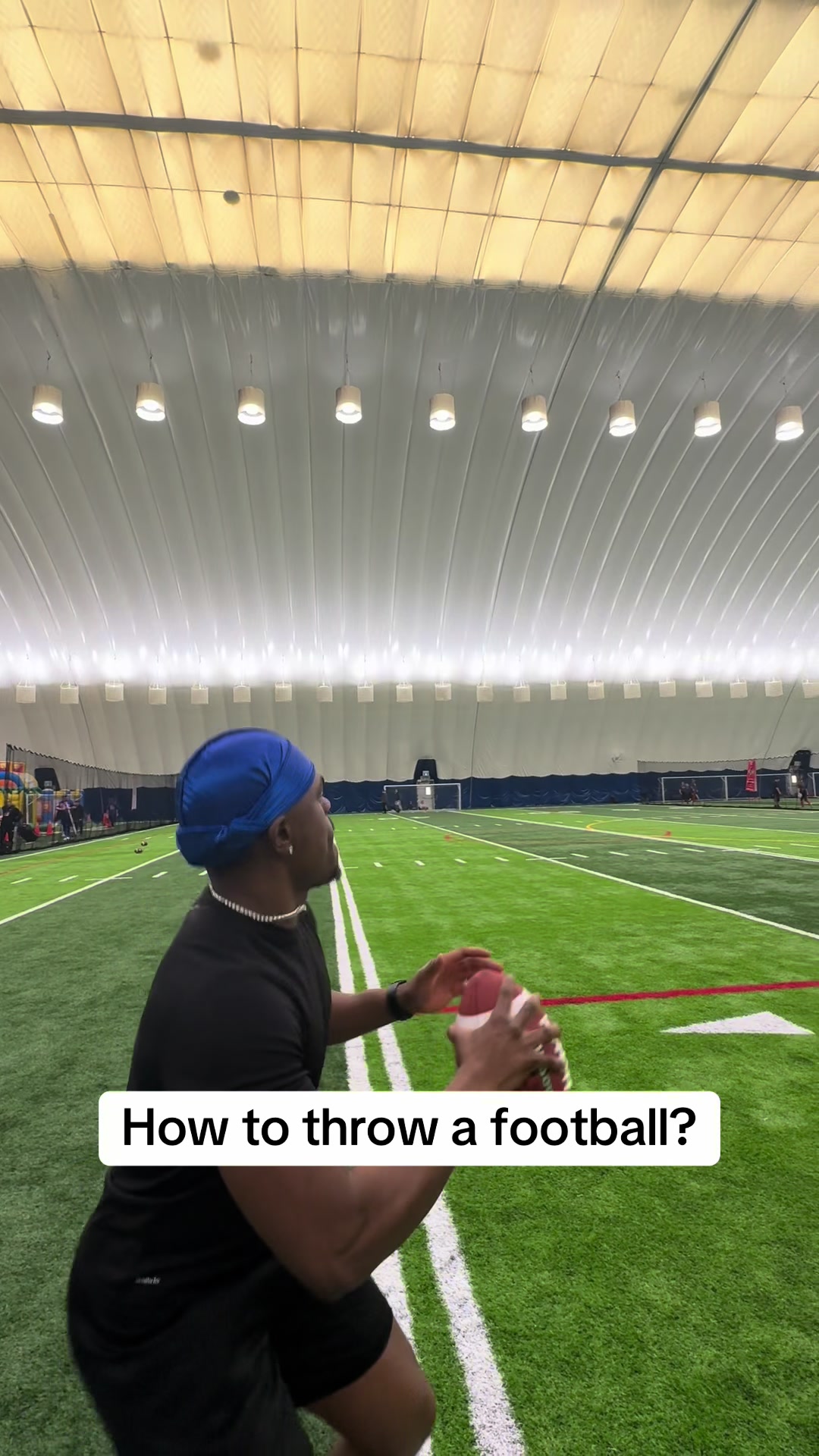 @@weezyfootball