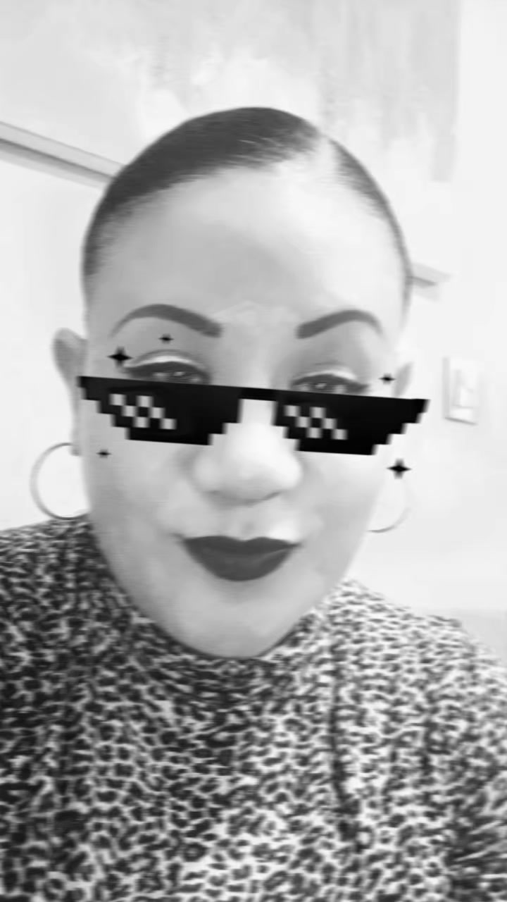 @YULIANA ARIZPE