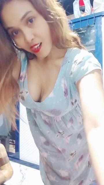 @ayumaswbk