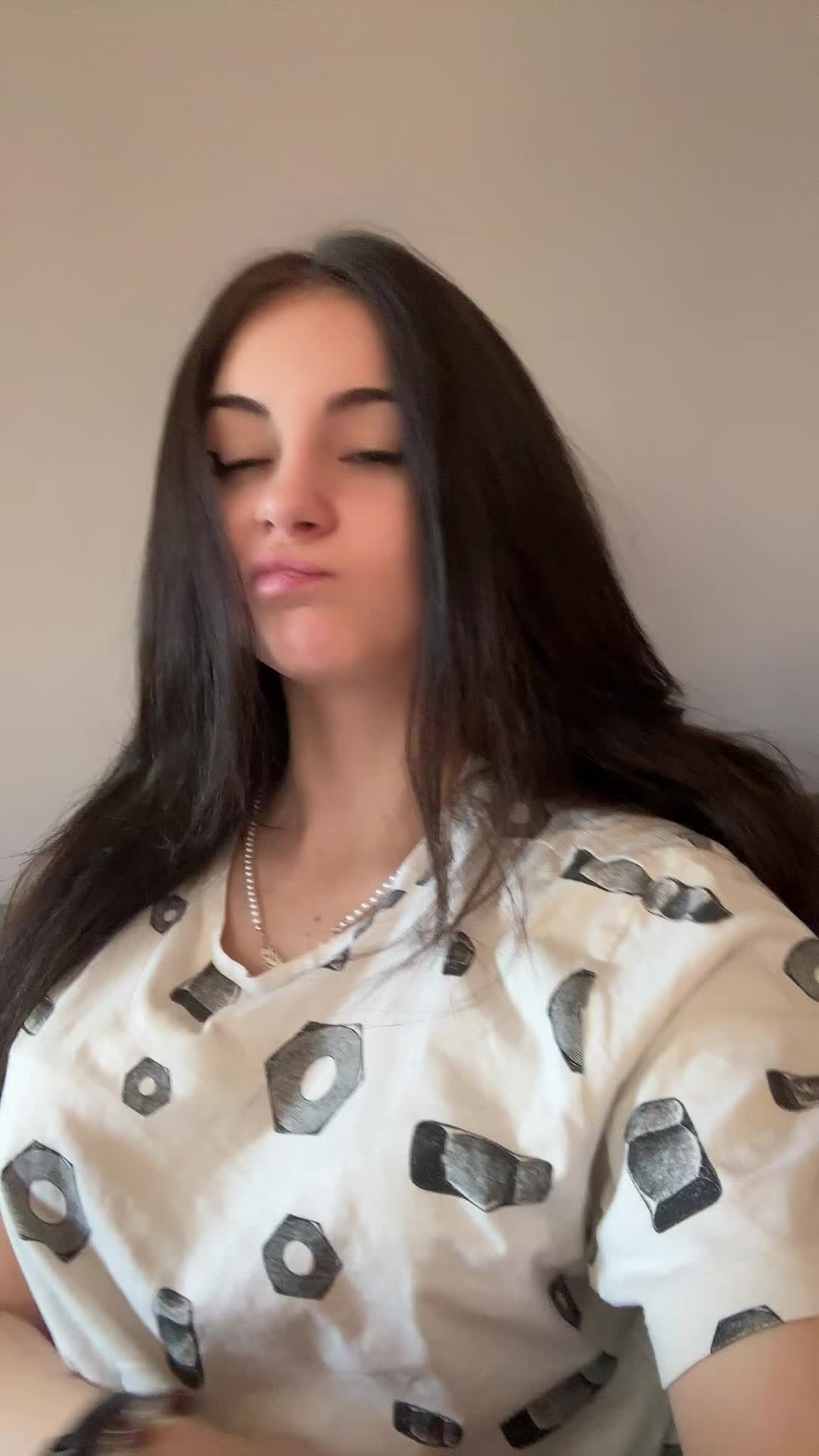 @Oliwcia 🩷🫶🏻