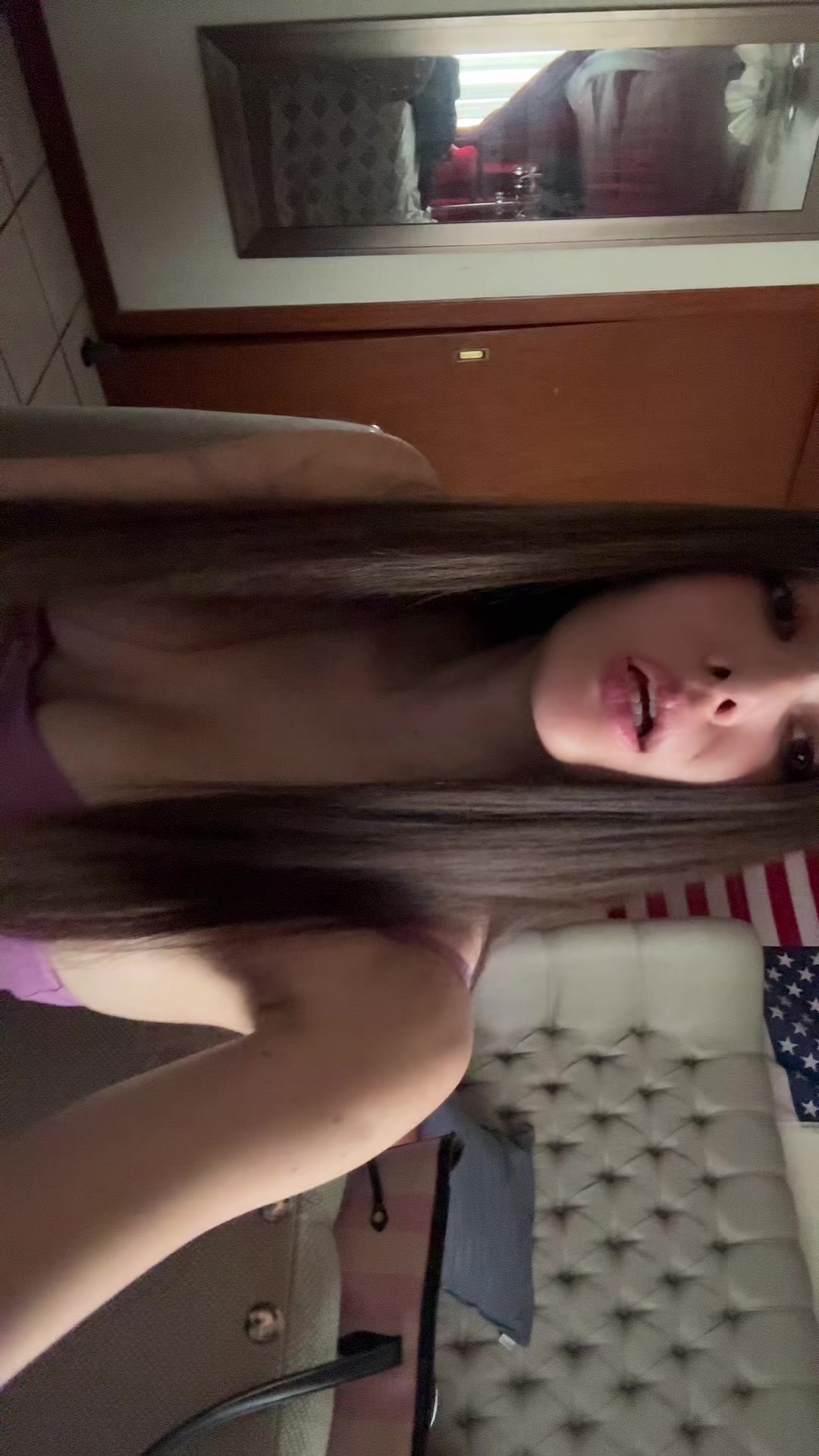 @kylie_dp_