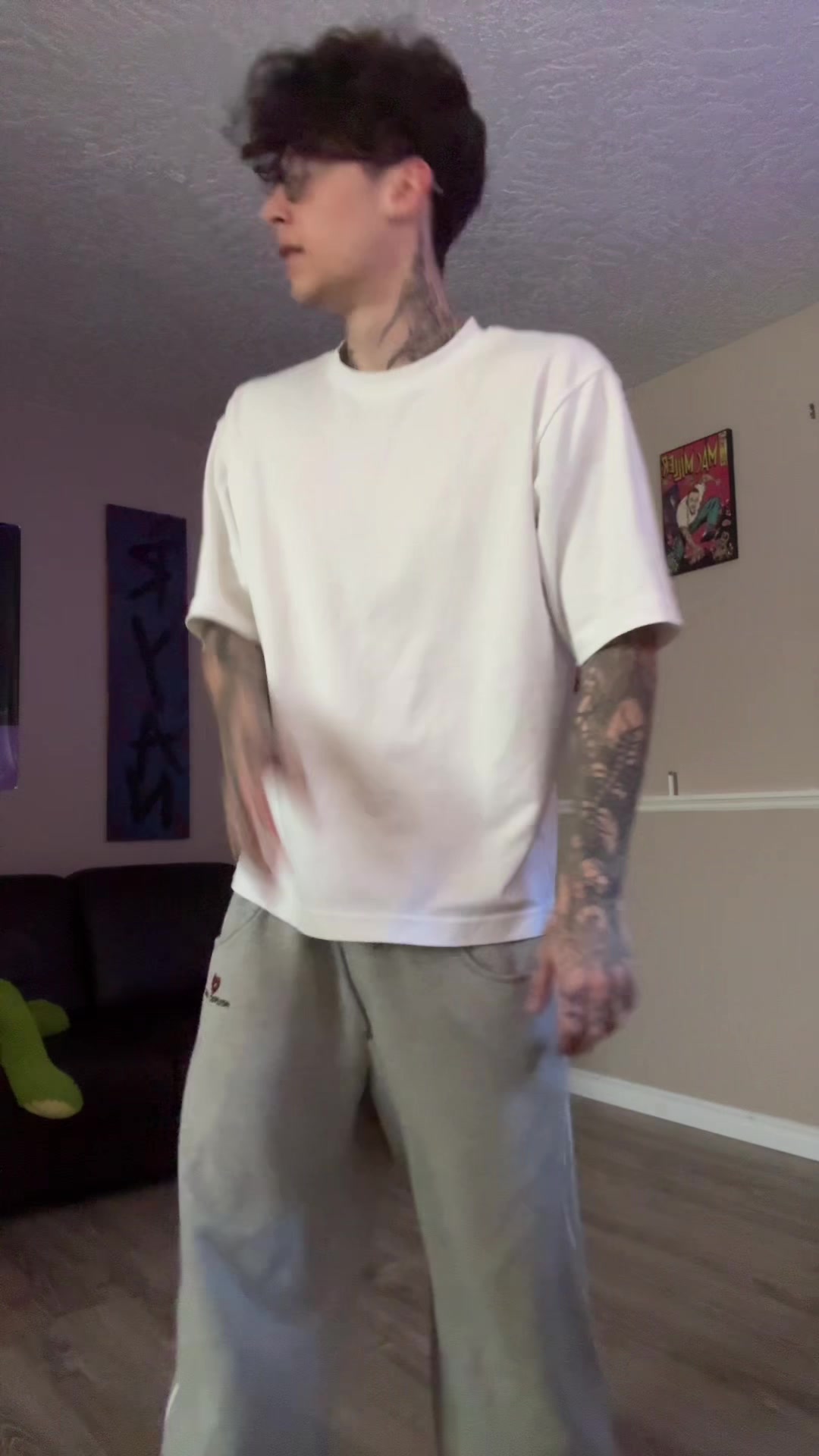 @ryan hoffmann