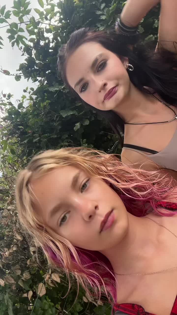@Lina🐆