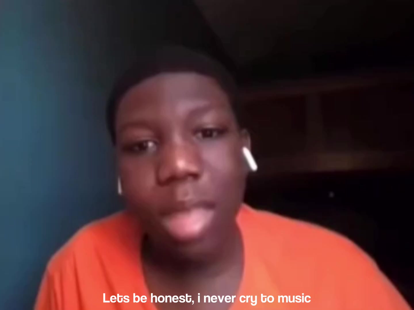 @𝘋𝘪𝘭𝘢 ✶