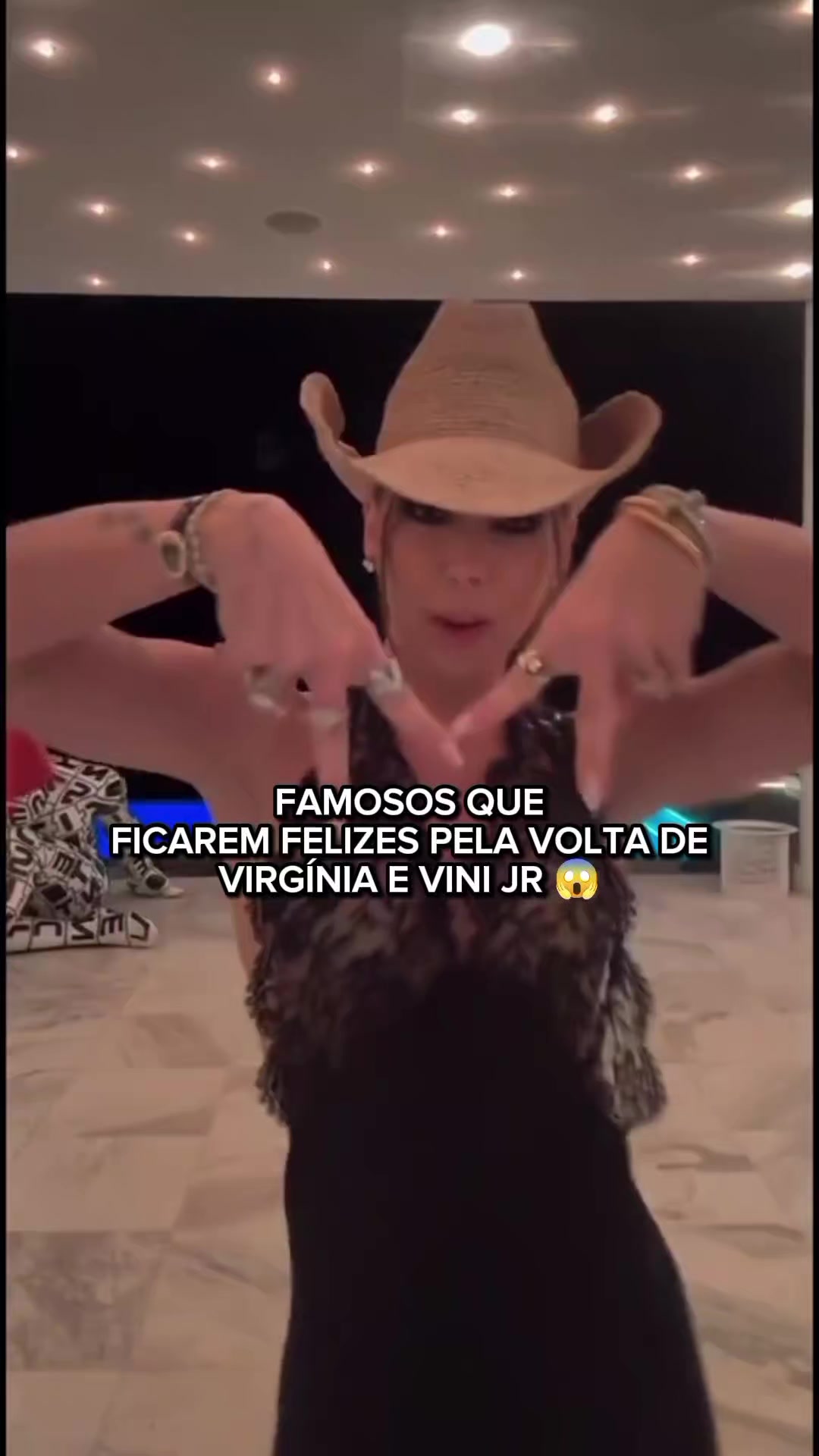 @PORTAL DA FIFI 🗣️😁