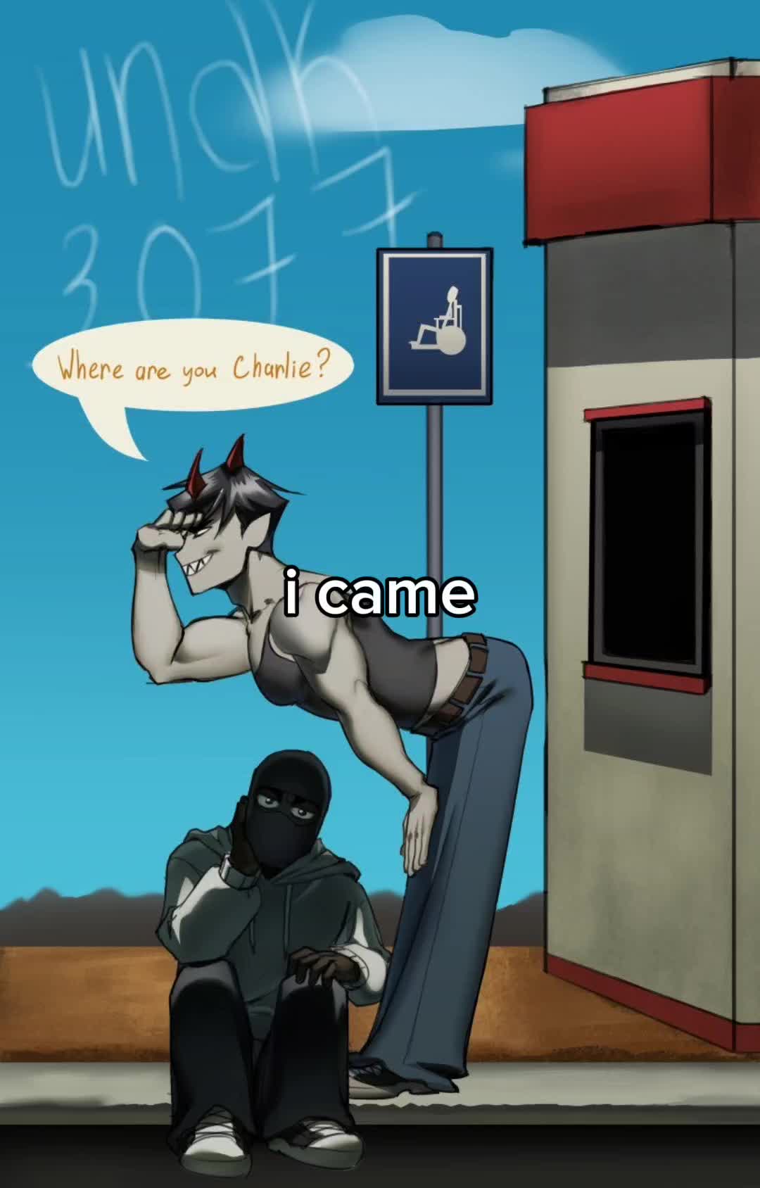 @undk