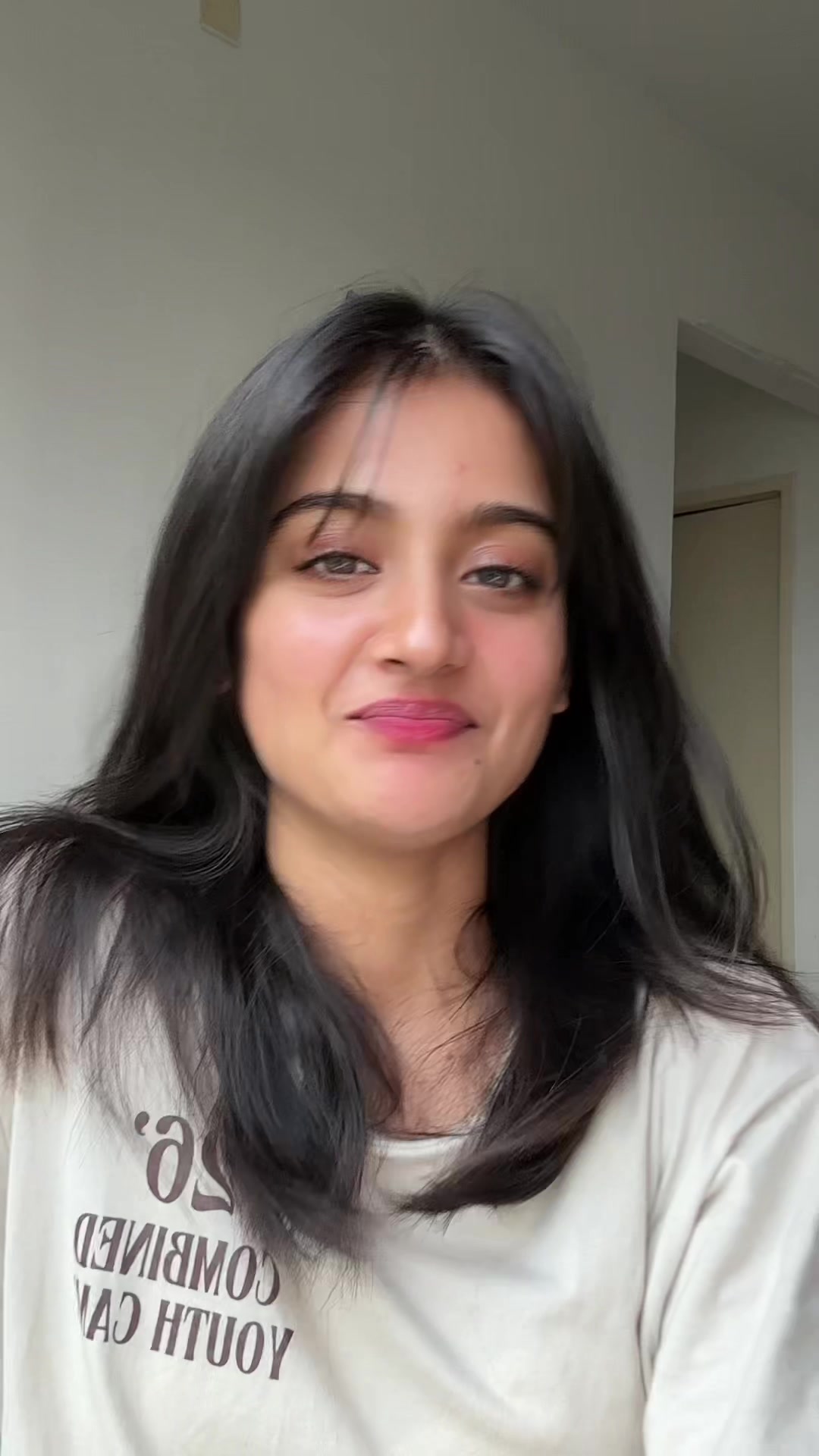 @leahnaveed19