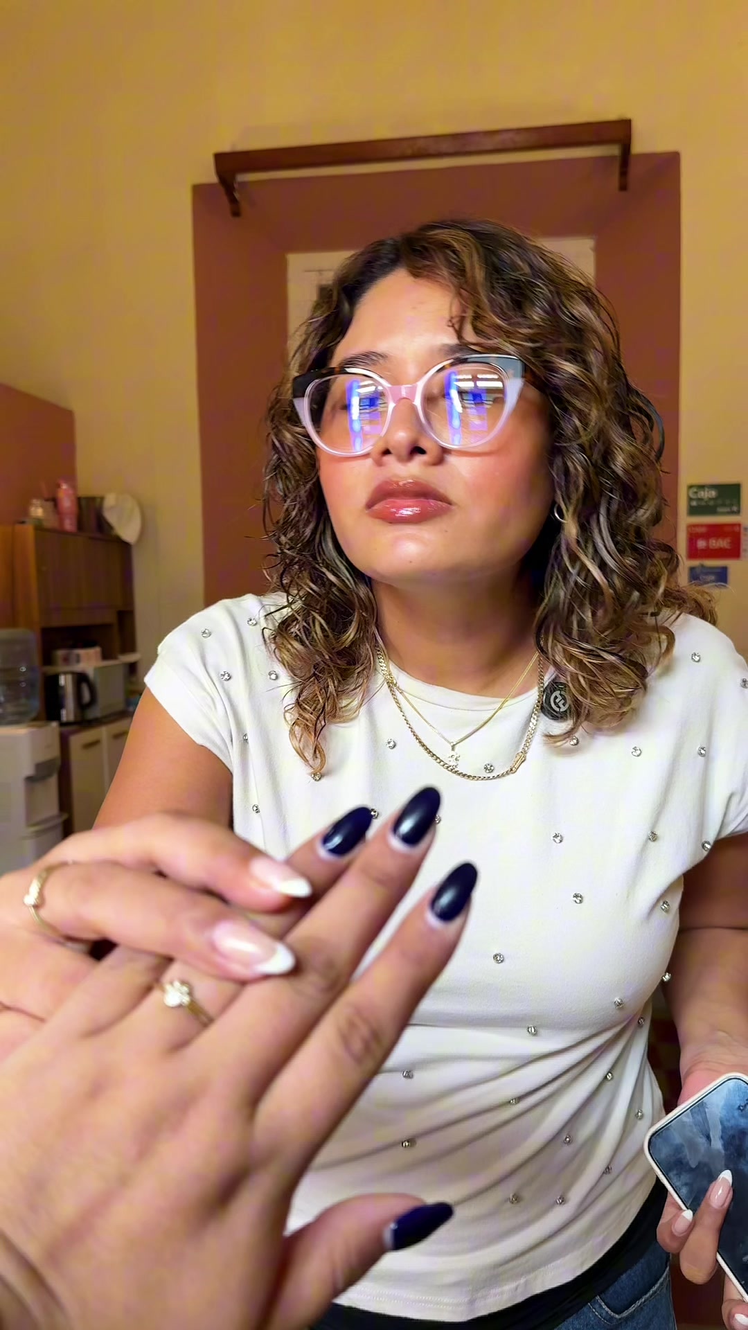 @Dimples Nails