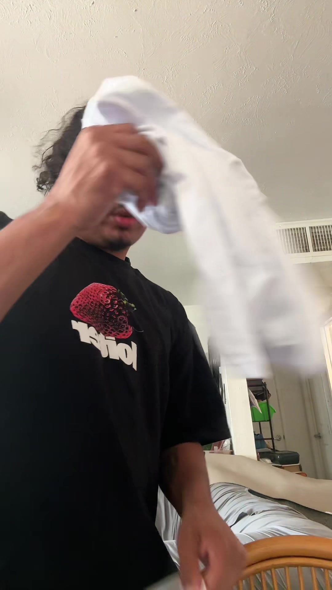 @3Dee