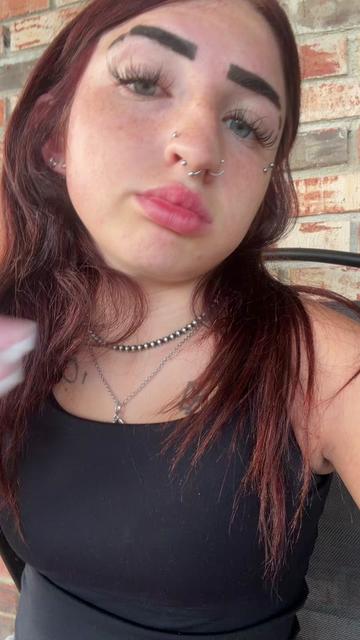 @Jazmyn💓💓
