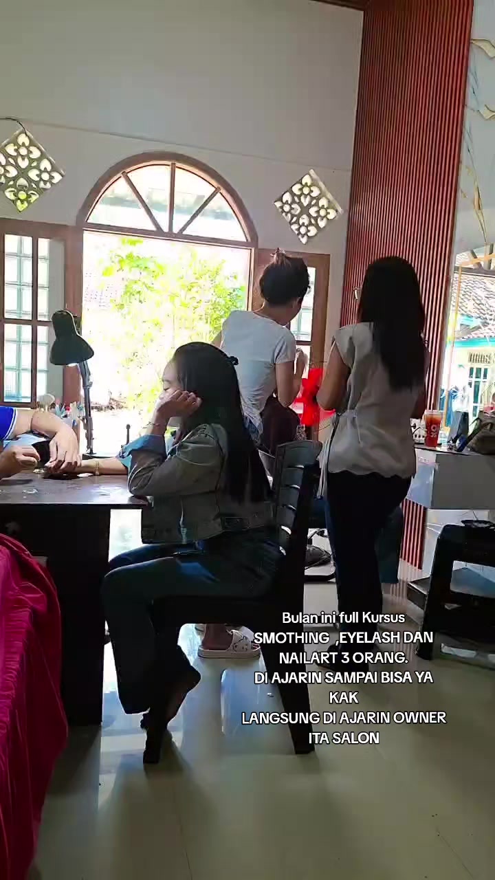 @ITA_SALON
