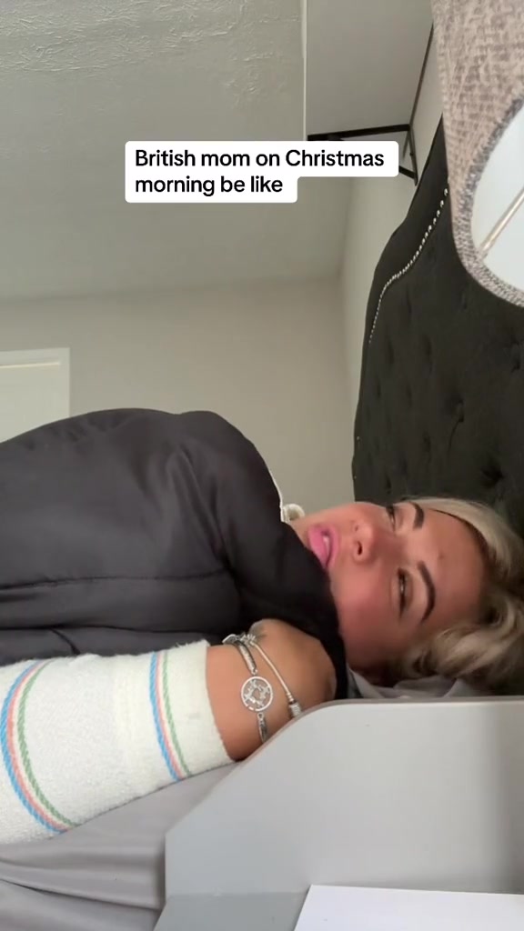 @milliehart01
