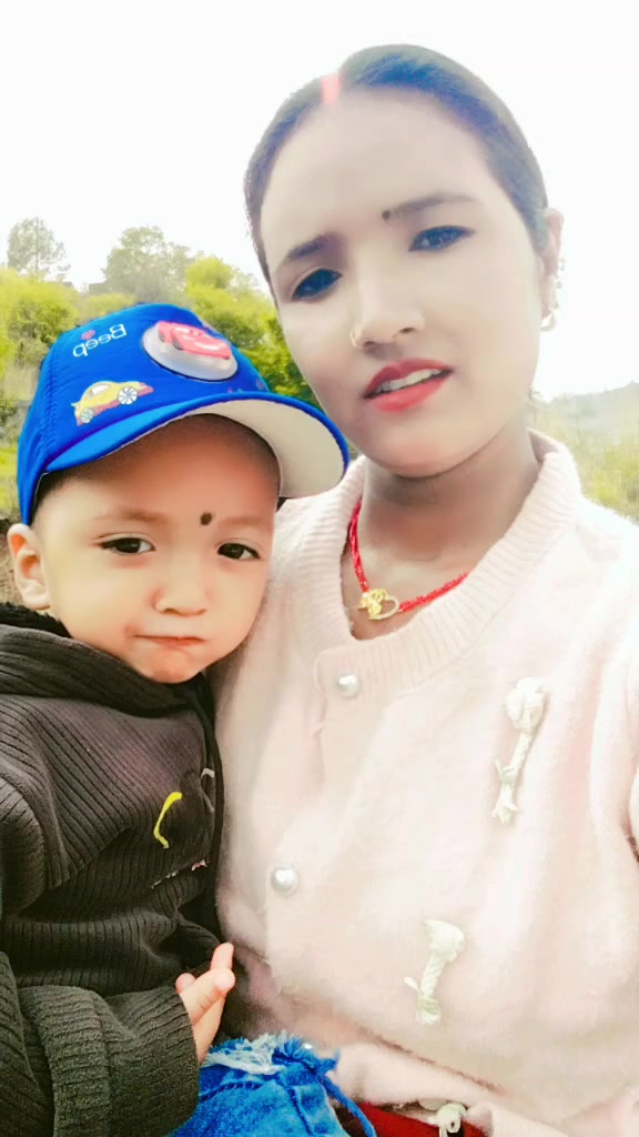 @chandra prakash dangi