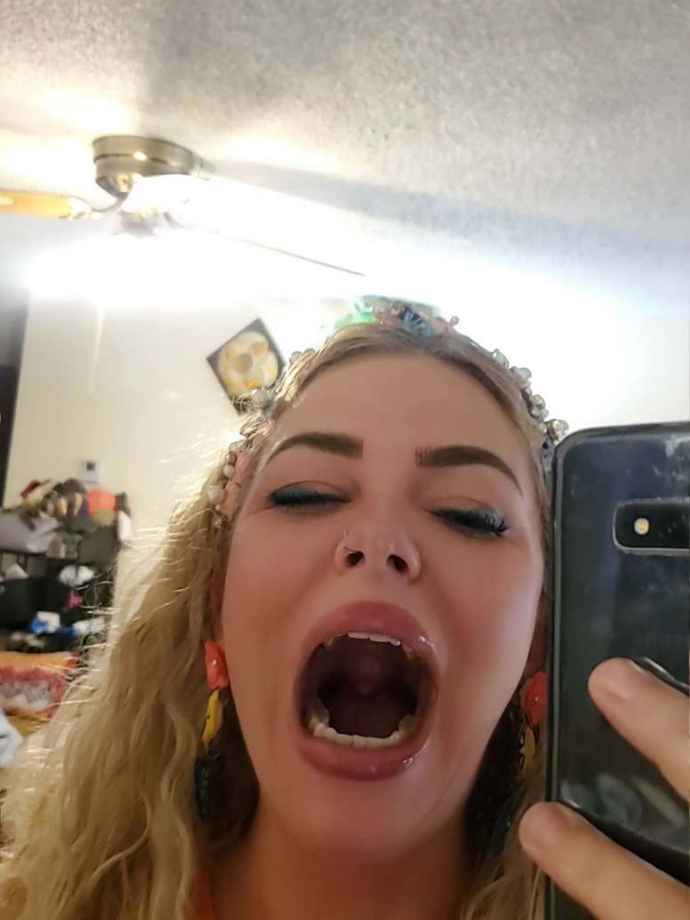 @TashiTheSue1986