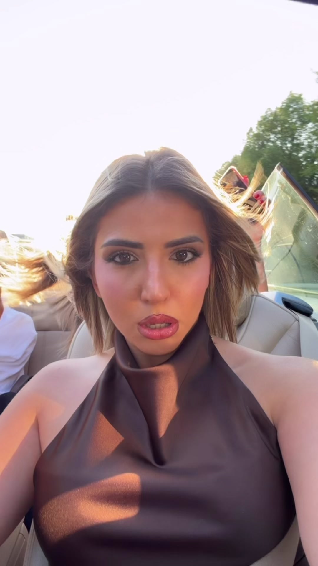 @Ivana