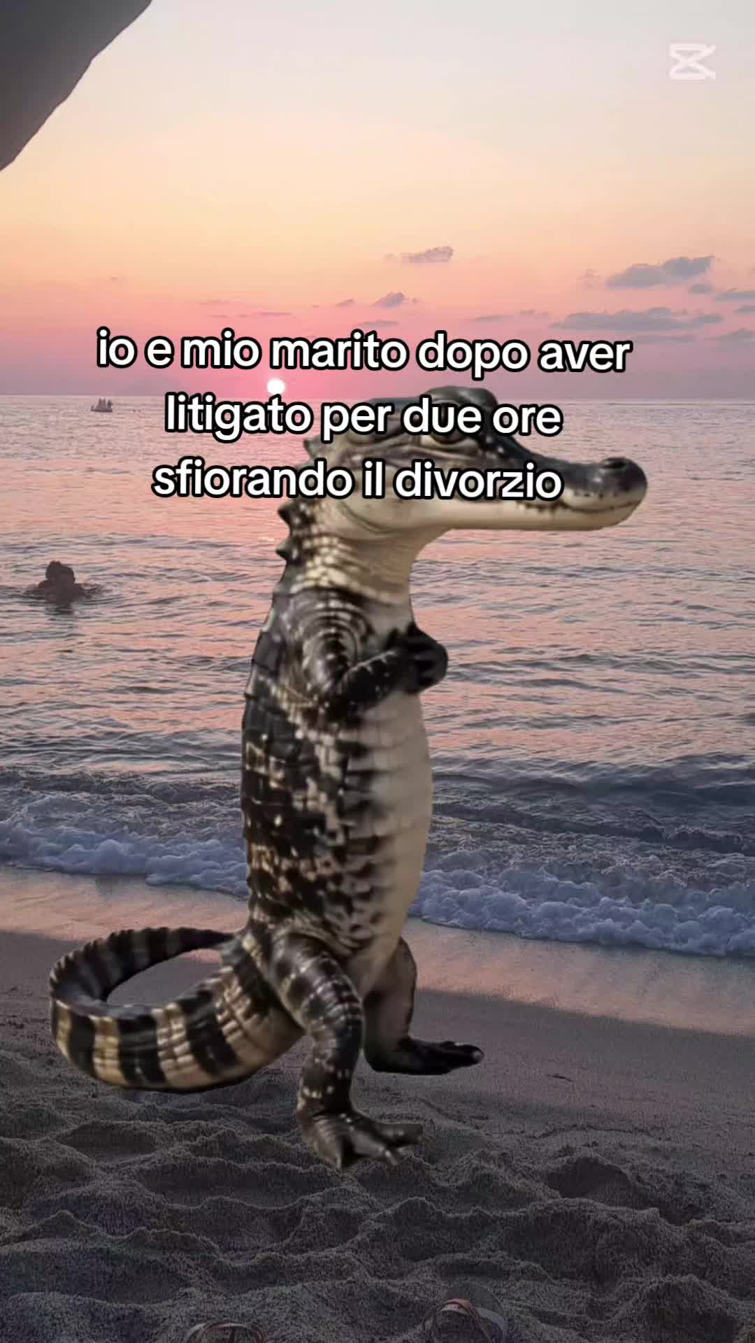 @Francesca Consolo
