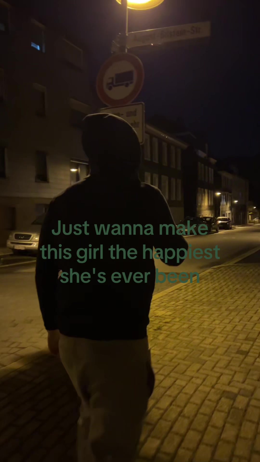 @ASI