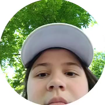 @I'm the biggest bitch