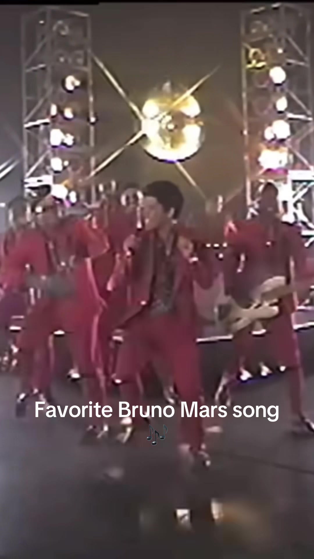 @tunes4thesoul