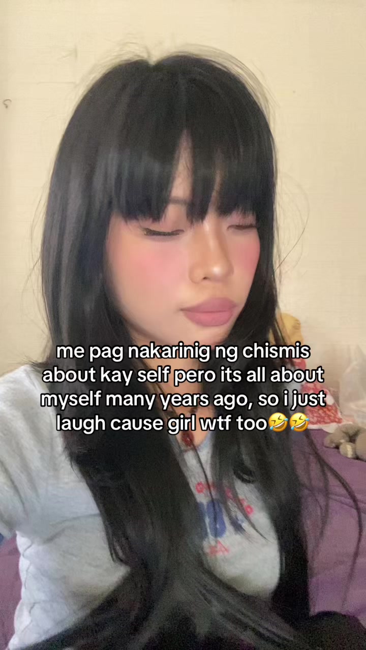 @Anny