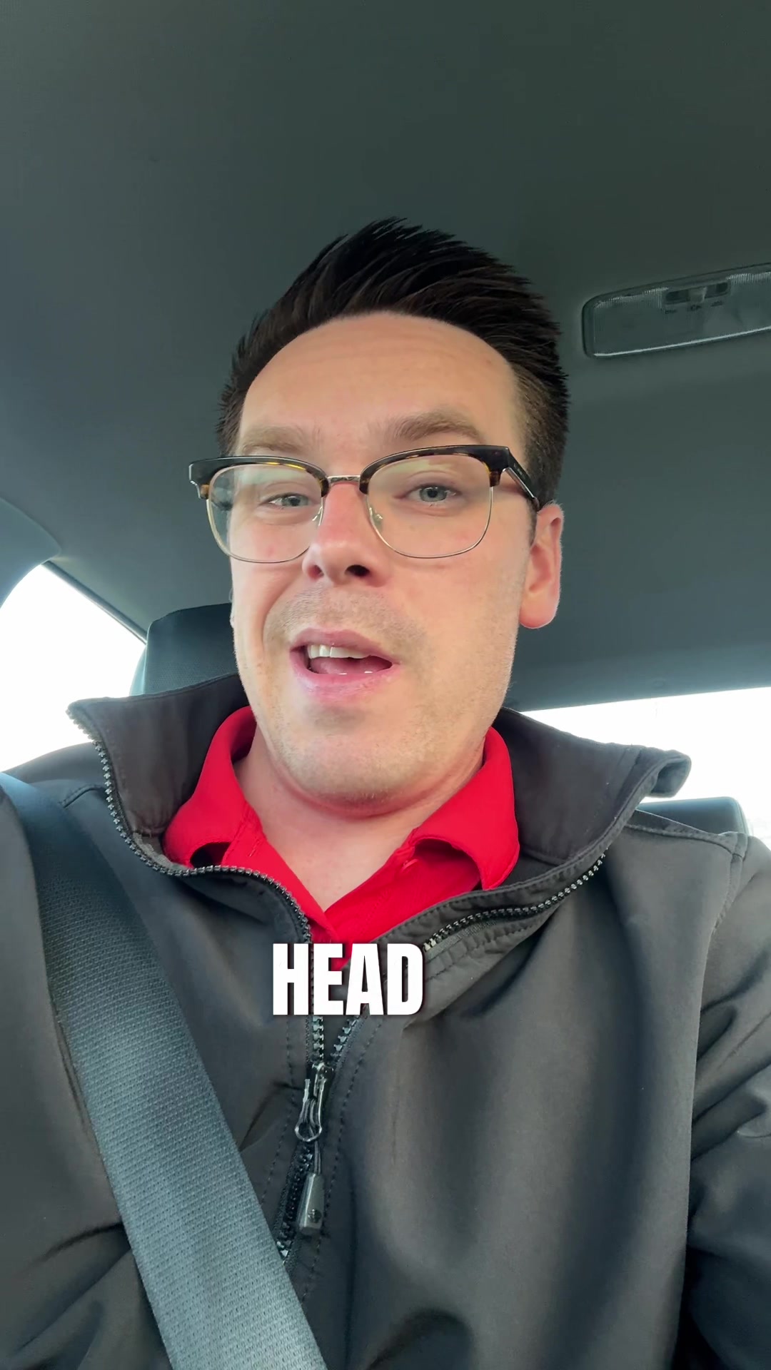 @Howtomilitary