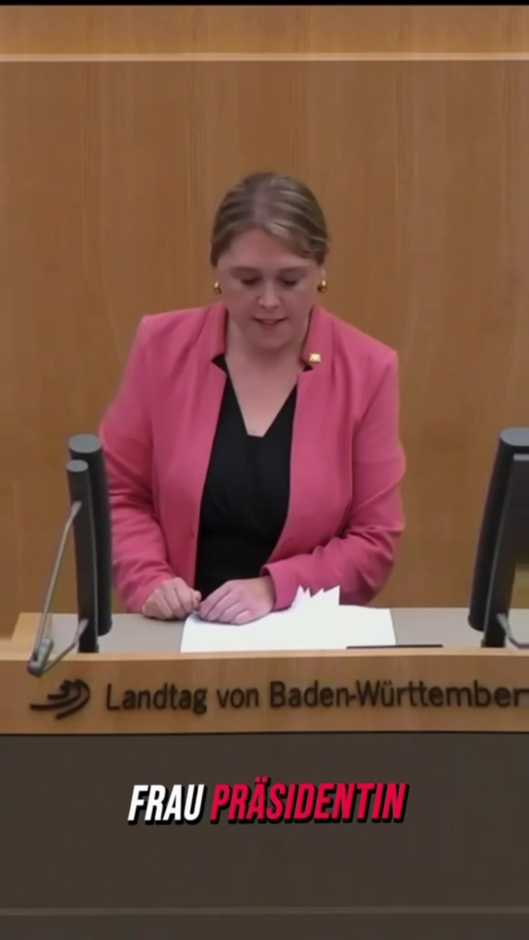 @Emely Knorr | AfD