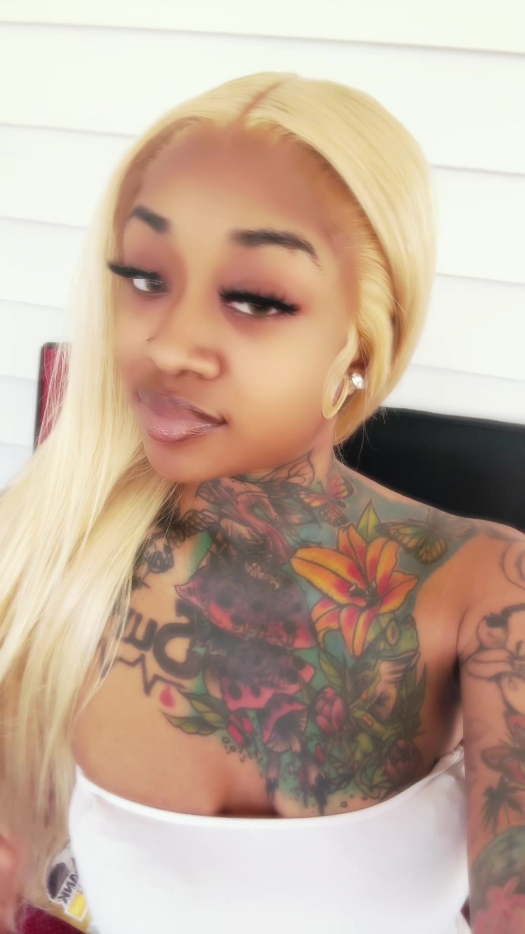 @MzHeadTurnaa