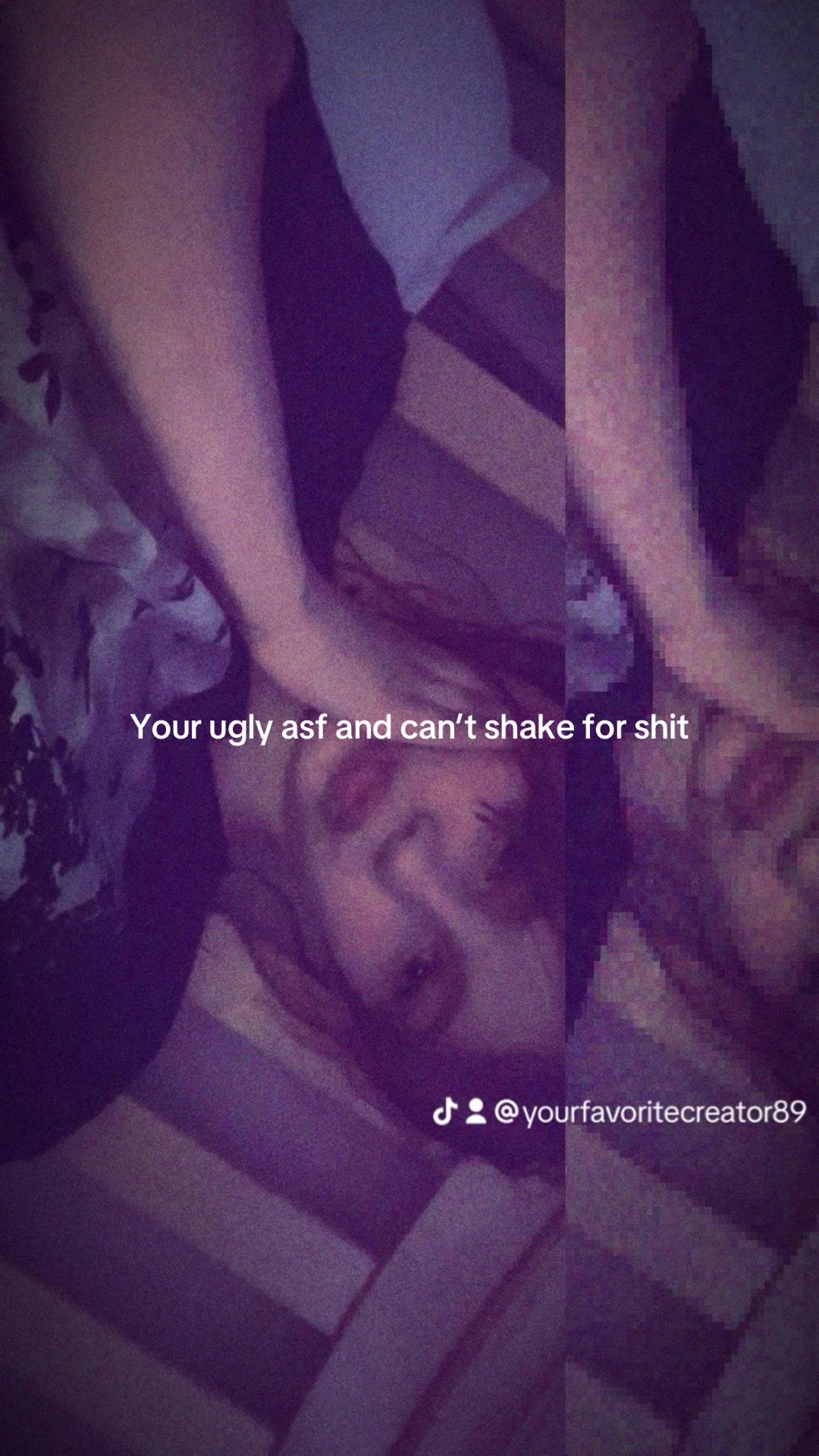 @Hannah 🇨🇴💤🫰🥹