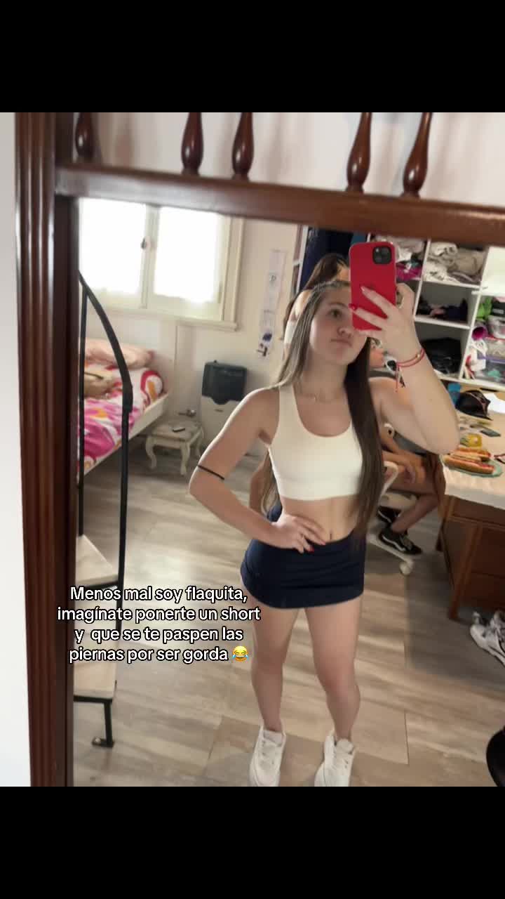 @juacabrera_