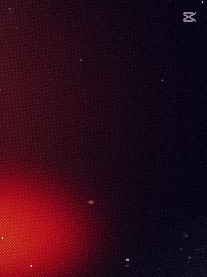 @💫--ₛᵢₘₚₗₑ b🙃y__💫