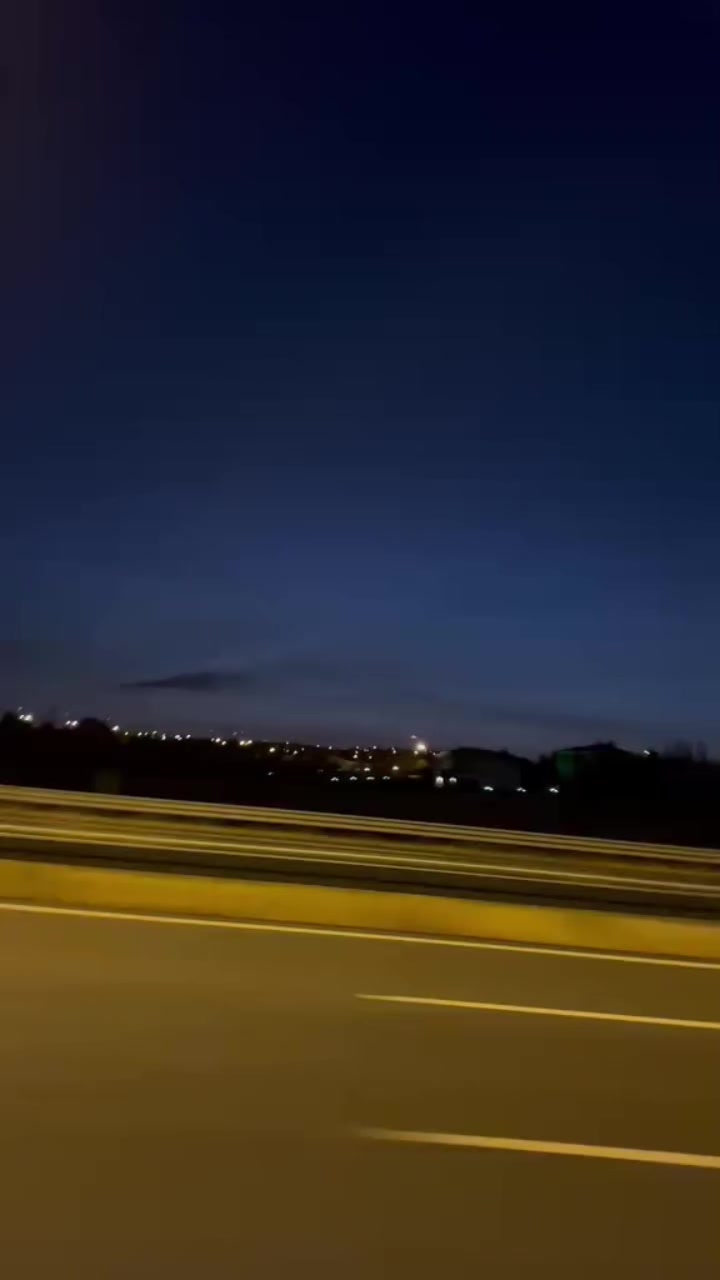 @köksal ataç