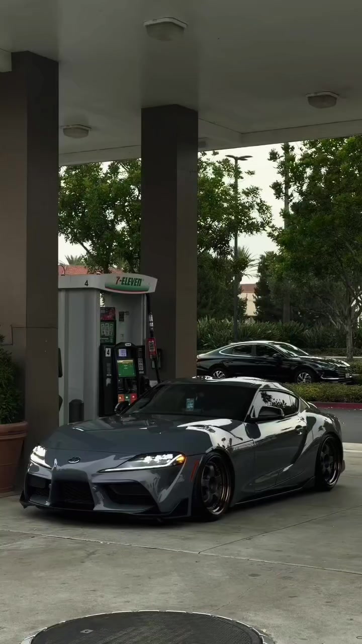 @Speed_Daniel🏁🏎