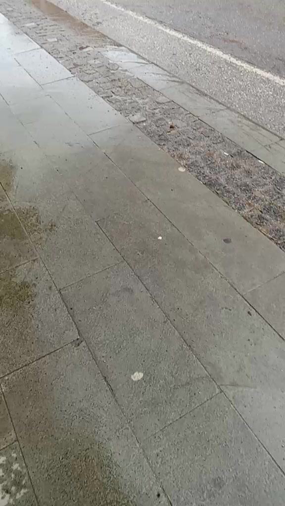 @Gara çocuk33🇹🇷