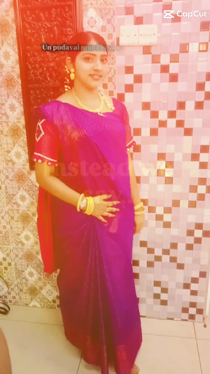 @Yuvasha