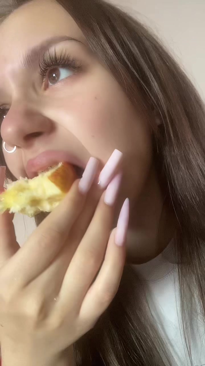 @alssmuuq