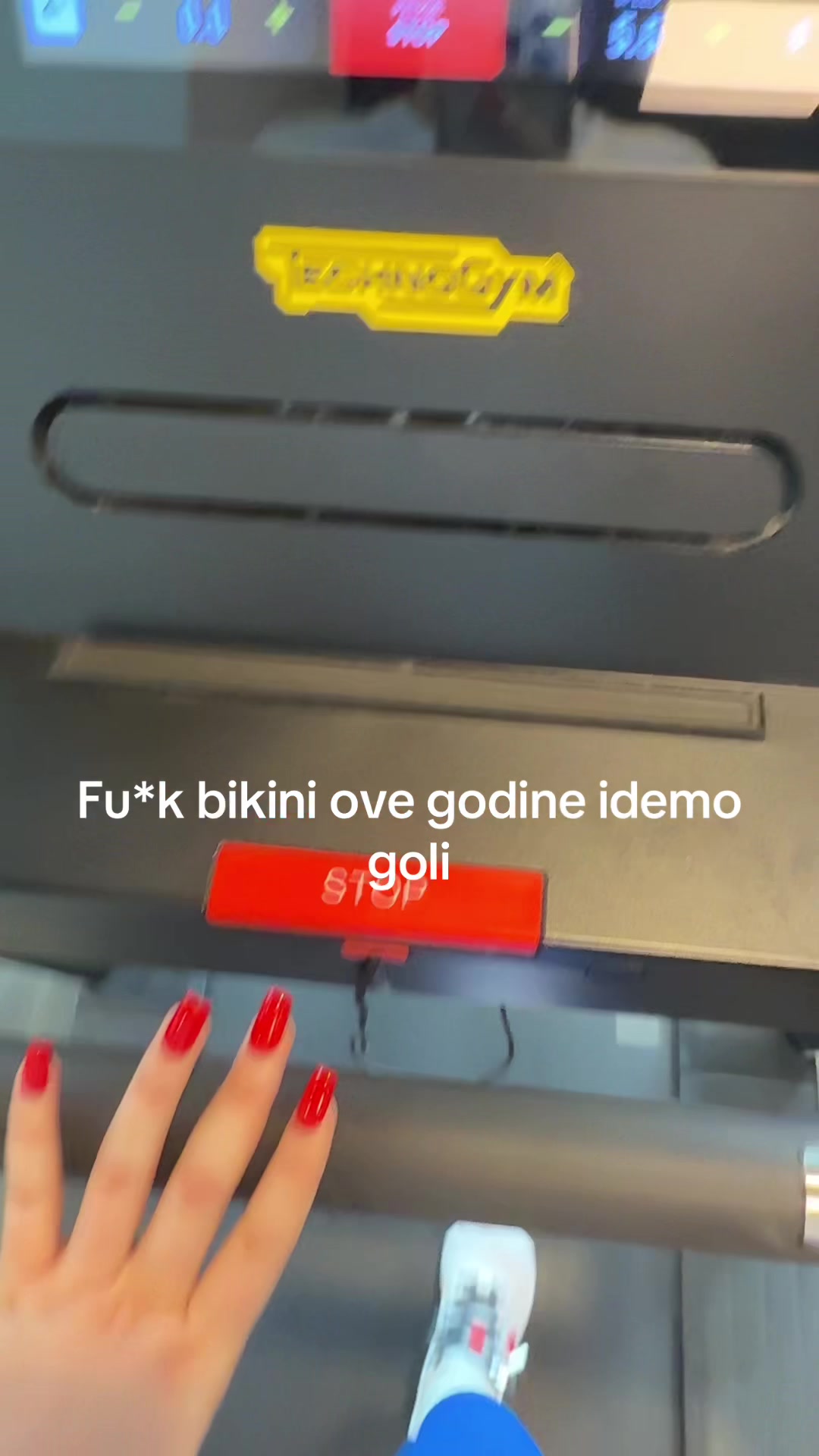 @simonasiiii